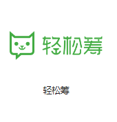 宜州机房客户医疗行业