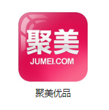 宜州机房电商托管