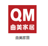 宜州机房客户家居行业