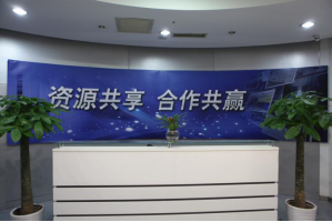 宜州服务器托管5月最新价格